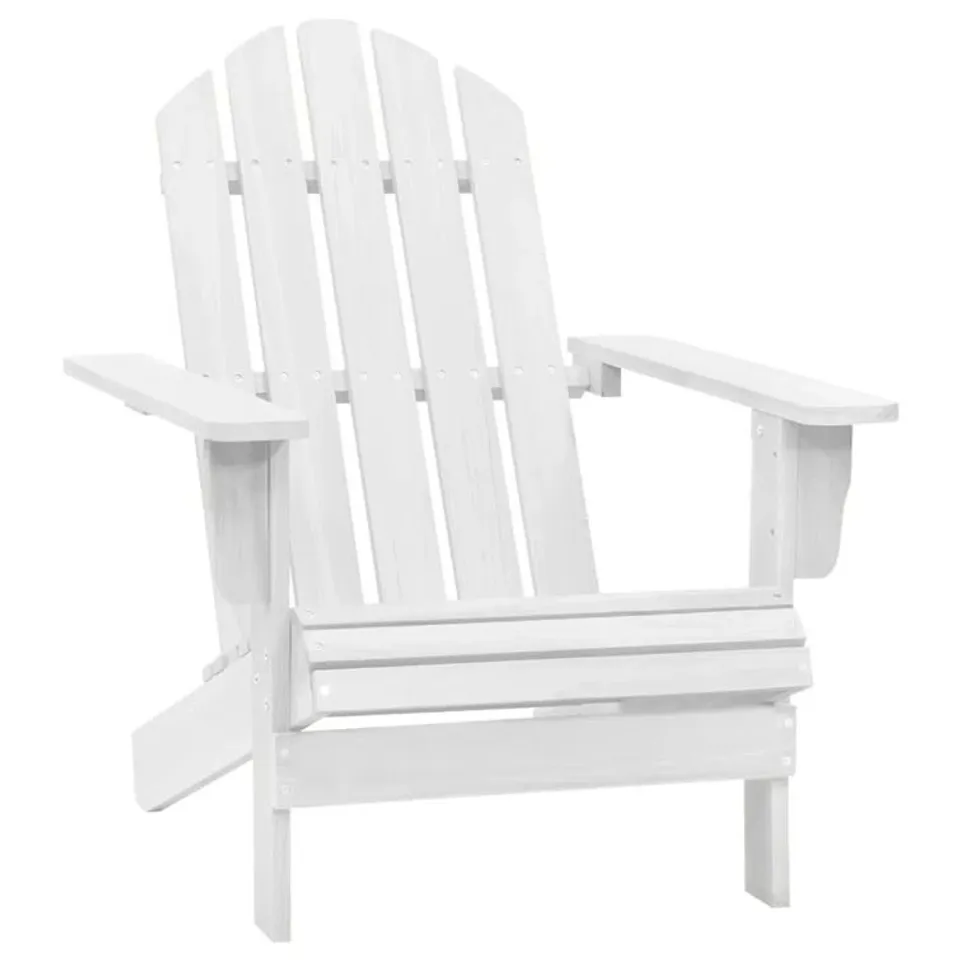 BOXED ROCKER (1 BOX)