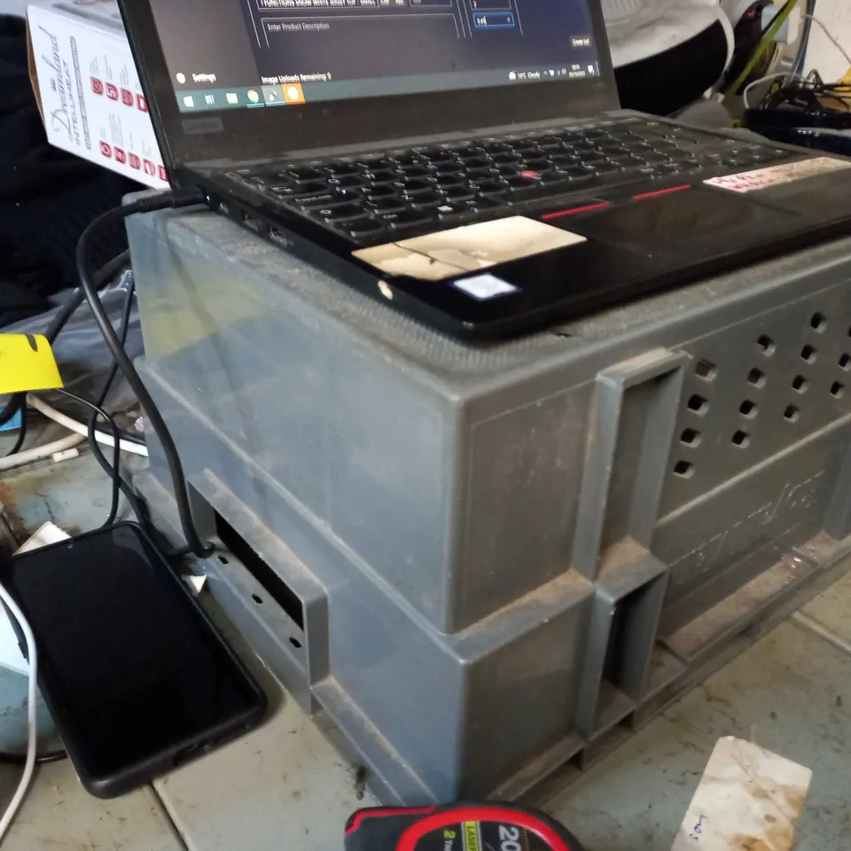 MAMALICIOUS TWO FUNCTIONS SNOW WHITE JERSEY TOP - SMALL