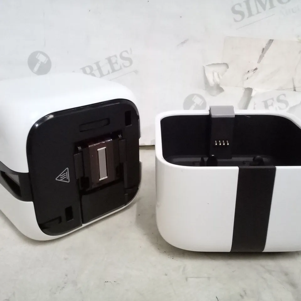 BOXED WE R PRINT MAKER 