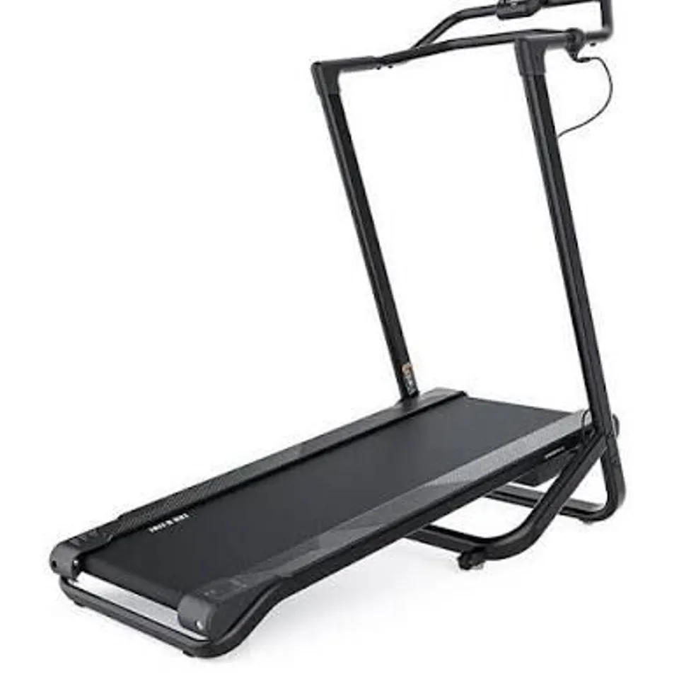 BOXED DECATHLON DOMYOS WALKING PAD RRP £299.99