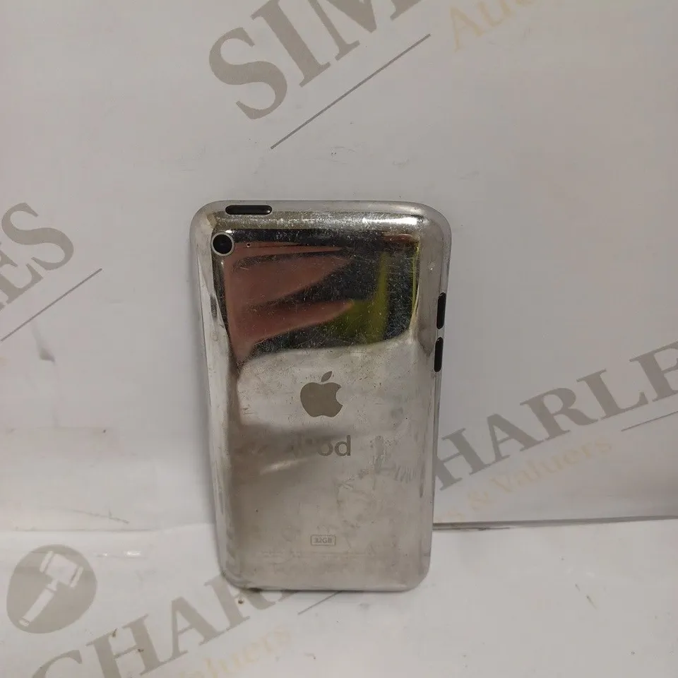 APPLE A1367 IPOD TOUCH 