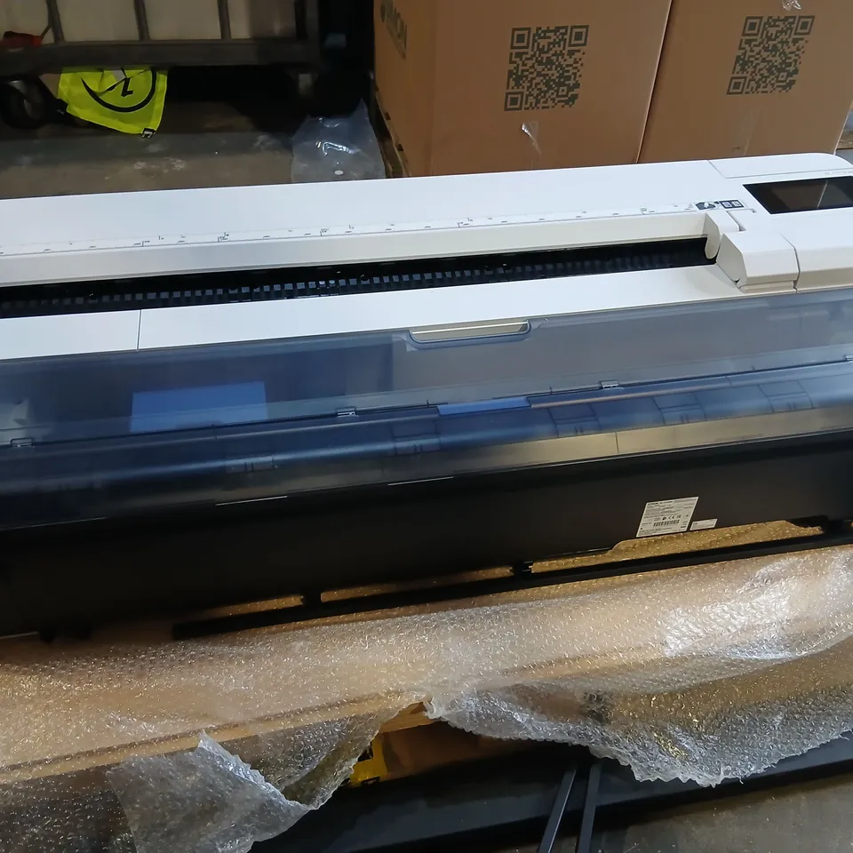 EPSON SC-T5100M MULTIFUNCTION PRINTER (K292A)