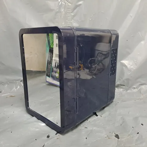 SO CHILL! MINI FRIDGE INFINITY