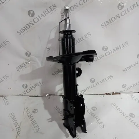 UNBRANDED REAR RH SHOCK ABSORBER