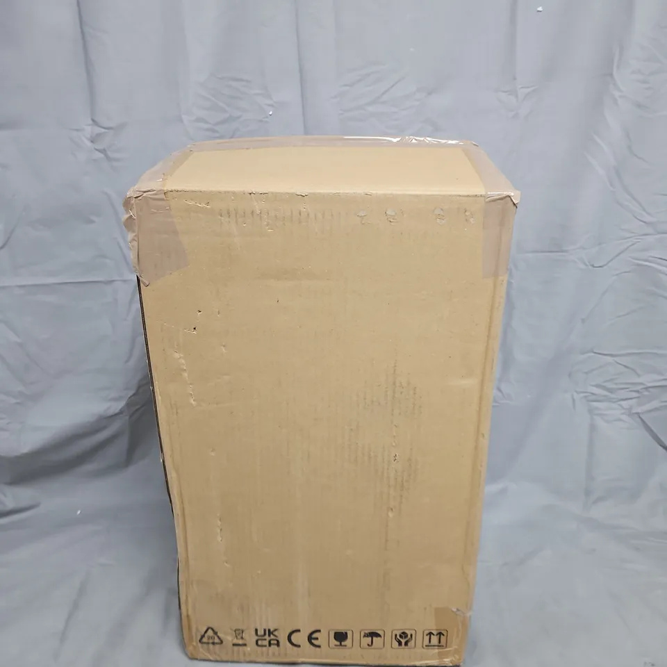 KALORIK 12L DEHUMIDIFIER WITH 2L WATER TANK AND TIMER