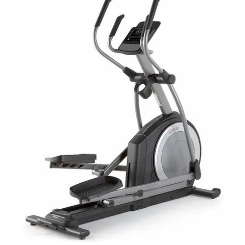 BOXED PROFORM ENDURANCE 420 E ELLIPTICAL CROSS TRAINER