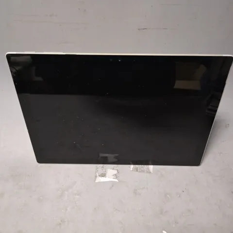 MICROSOFT SURFACE PRO 5 1724