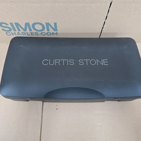 CURTIS STONE ELECTRIC CARVING KNIFE