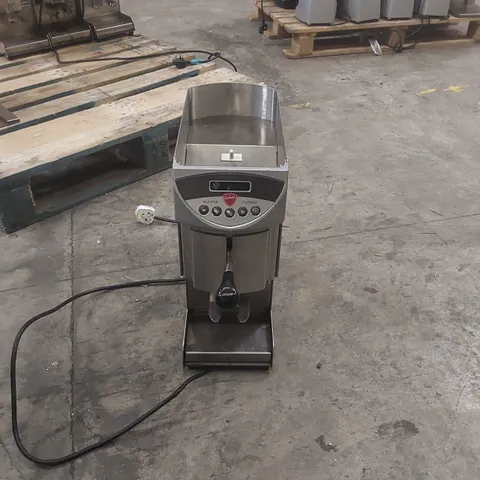 EUREKA MYTHOS COMMERCIAL COFFEE GRINDER