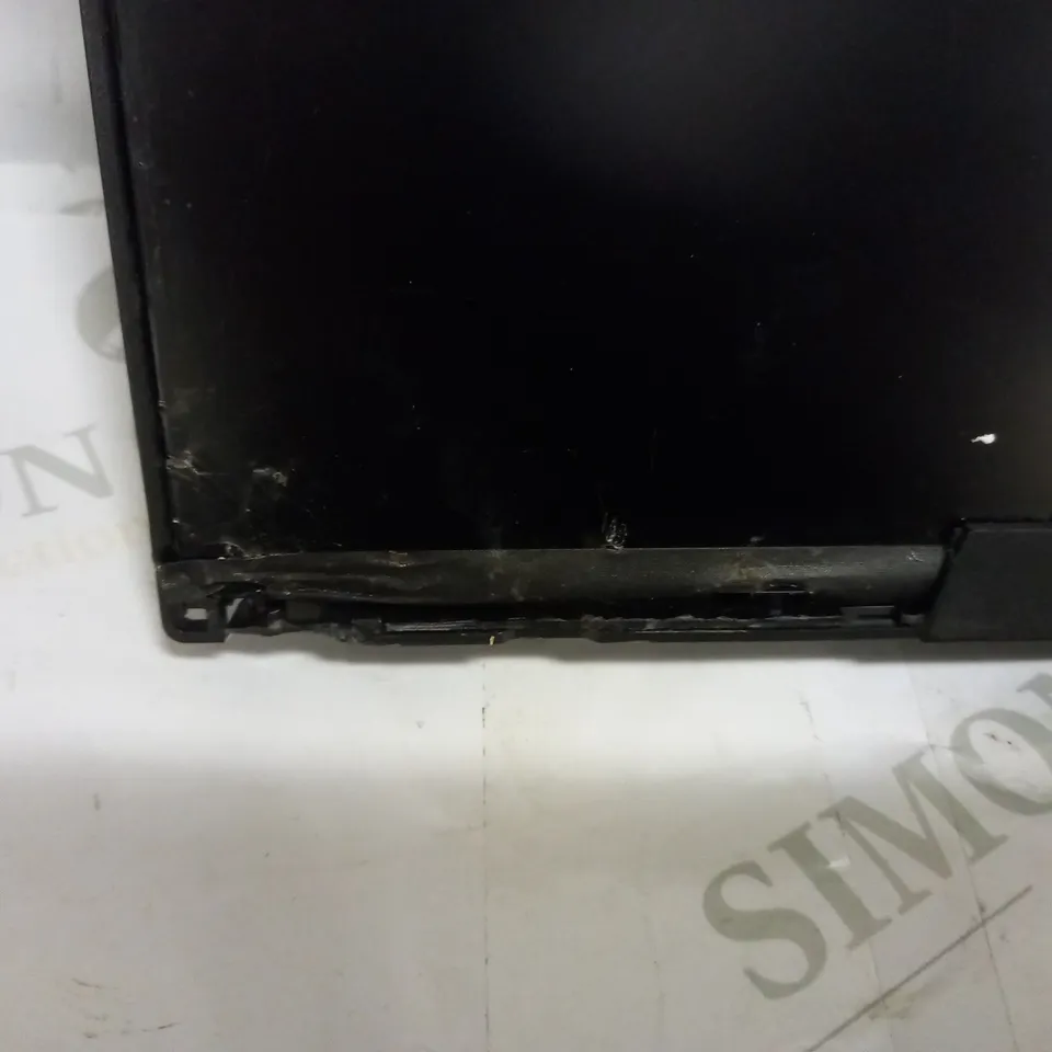 KOORUI 27 INCH FHD MONITOR
