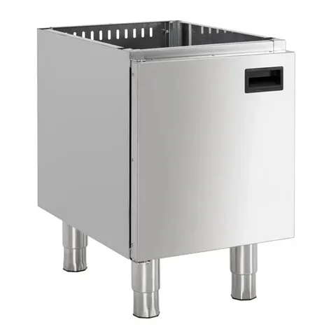 BOXED BUFFALO 600 SERIES BASE CUPBOARD