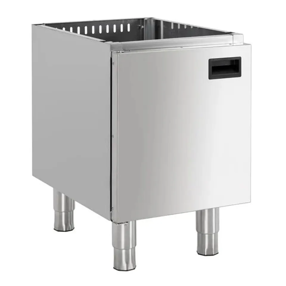 BOXED BUFFALO 600 SERIES BASE CUPBOARD
