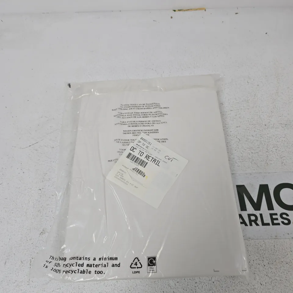 COTTON , 200TC SUPERKING BED  SHEET 