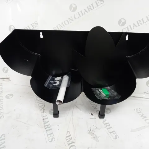 MARCO PAUL SHEEP TOILET ROOLL HOLDER