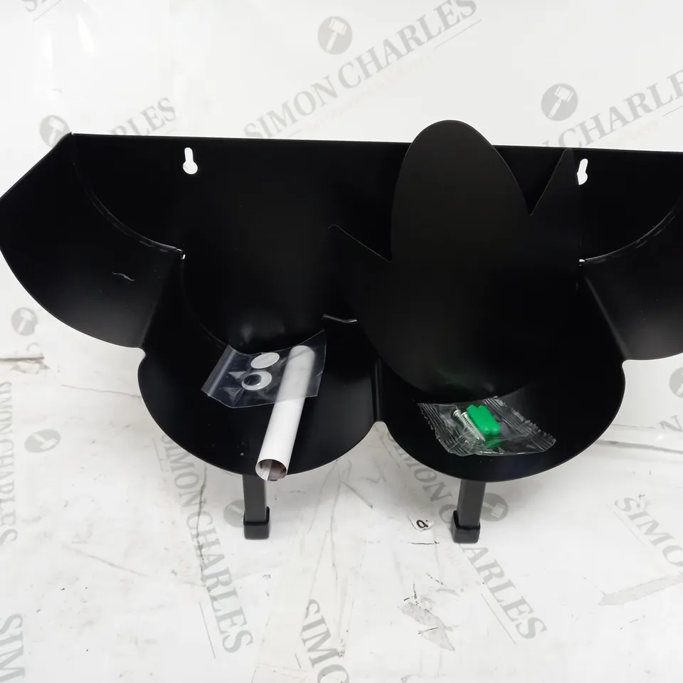 MARCO PAUL SHEEP TOILET ROOLL HOLDER
