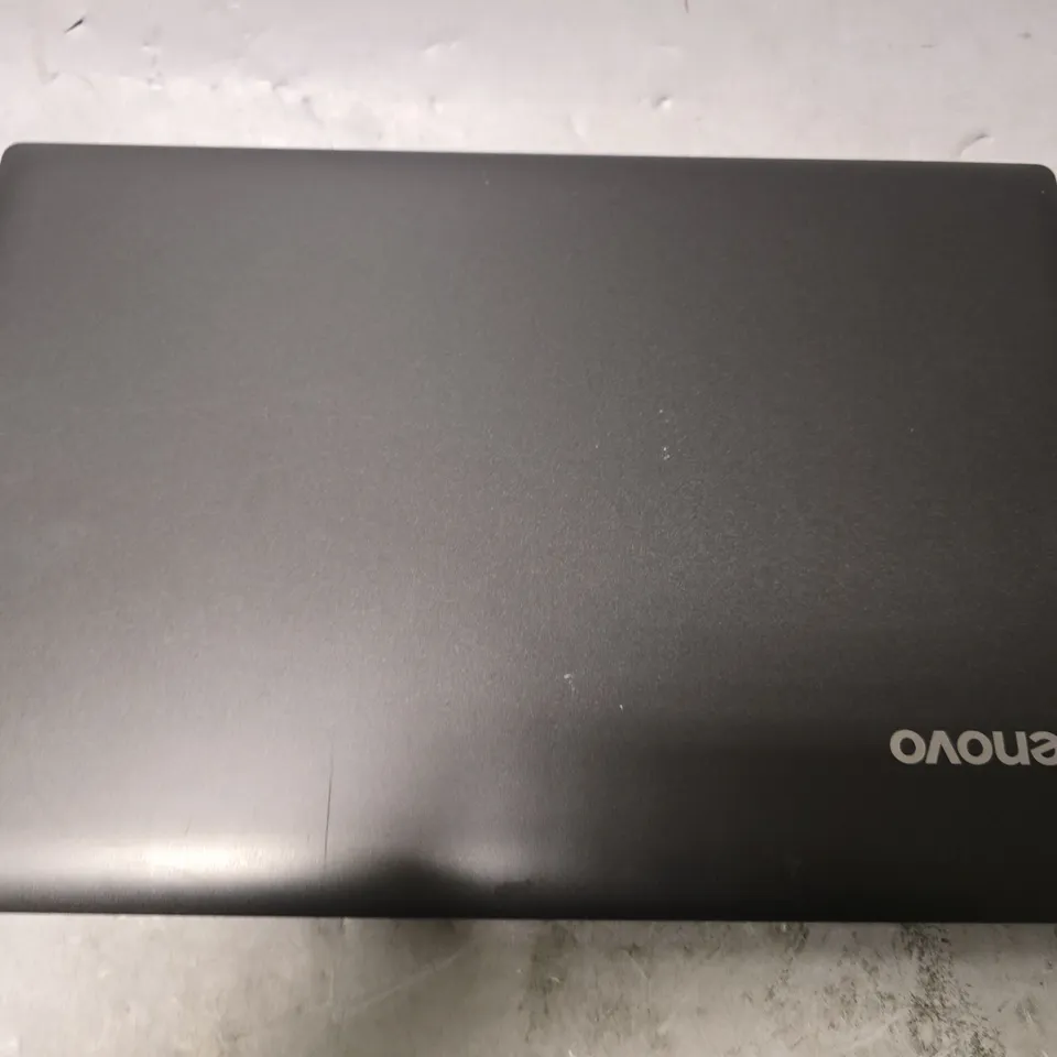 LENOVO IDEAPAD 320-15ABR LAPTOP