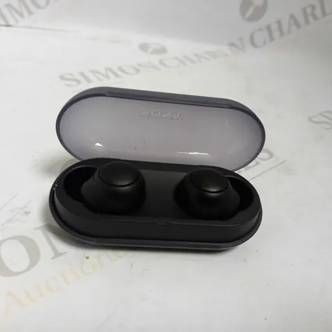 SONY WF-C500 TRUE WIRELESS HEADPHONES