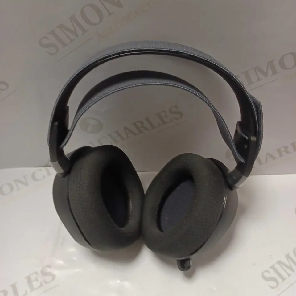 STEELSERIES ARCTIS 7+ WIRELESS GAMING HEADSET
