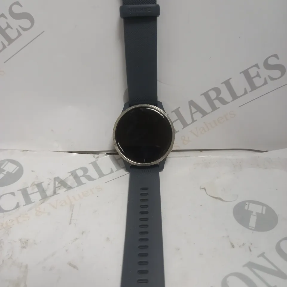 GARMIN VENU GPS SMARTWATCH 
