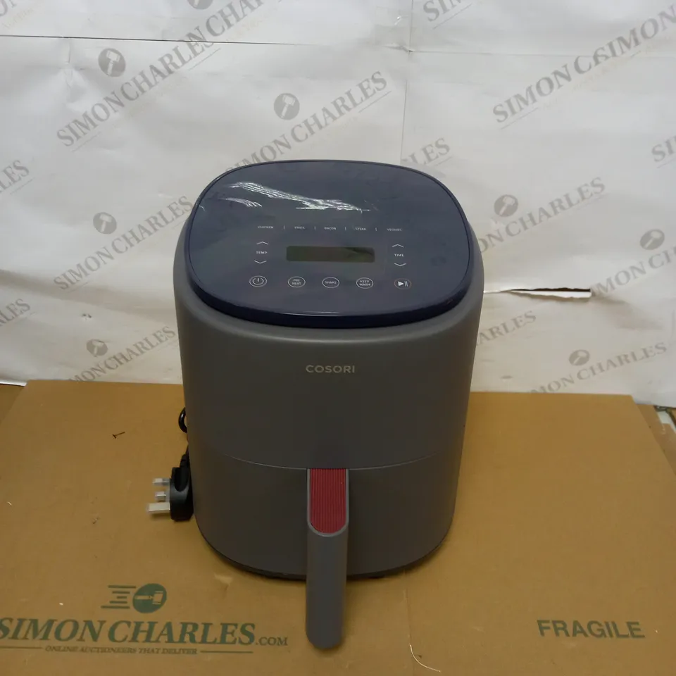 COSORI AIR FRYER LITE 3.8L