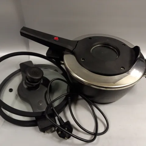 REMOSKA TRIA MULTICOOKER