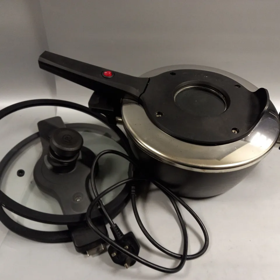 REMOSKA TRIA MULTICOOKER	