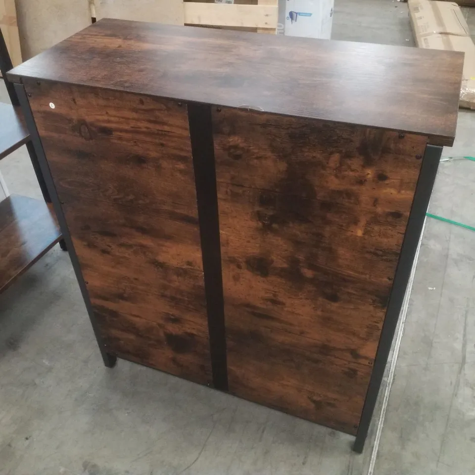 CARINGONM 70CM SIDEBOARD