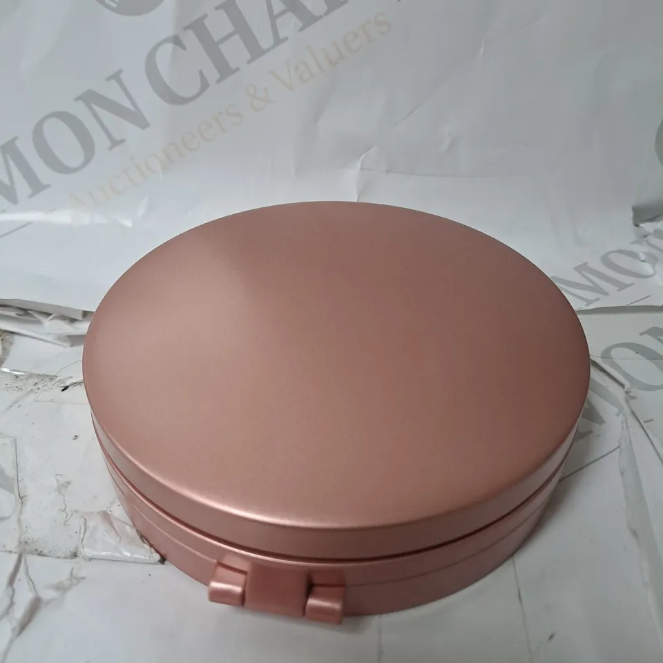 SIMPLY BEAUTY MAKEUP MIRROR 