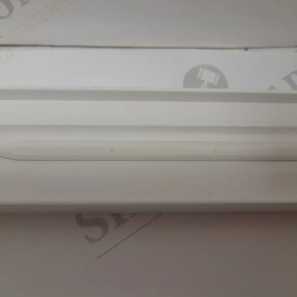 APPLE PENCIL (2ND GEN)