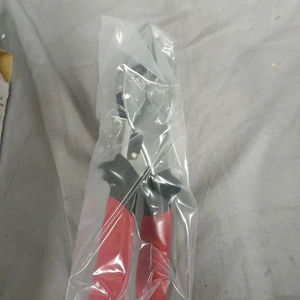 XPERT MITRE SHEAR QUICK CHANGE SK2 BLADE – 