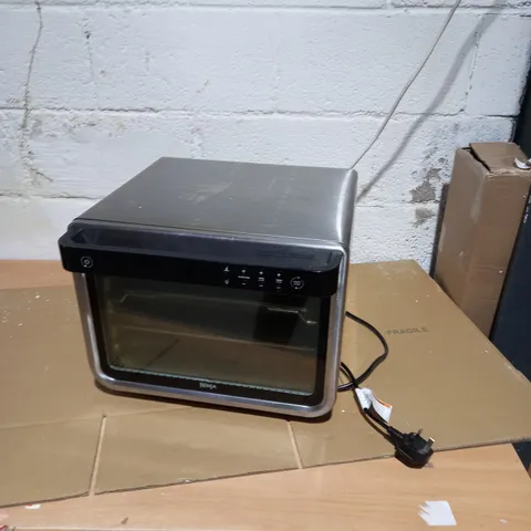 NINJA FOODI COUNTERTOP MULTIFUNCTION OVEN