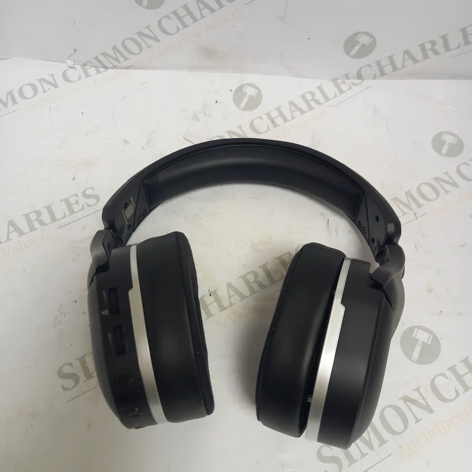 TURTLE BEACH STEALTH 700 MAX WIRELESS GAMING HEADSET - PLAYSTATION