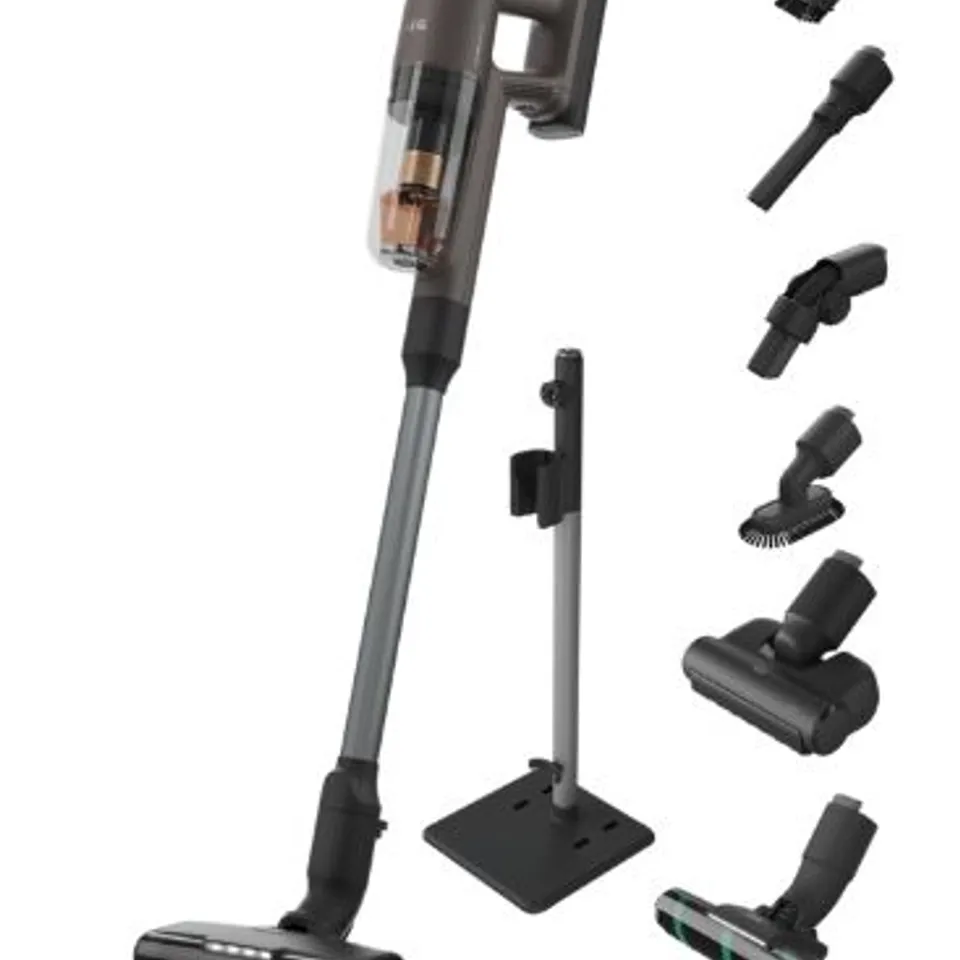 AEG AP71U14WB ULTIMATE 7000 CORDLESS VACUUM CLEANER