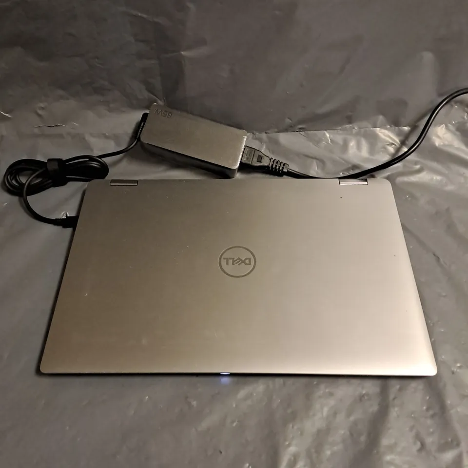 DELL LATITUDE 7410 I5 10TH GEN 16GB RAM 256GB SSD WINDOWS 11 PRO LAPTOP CHARGER INCLUDED