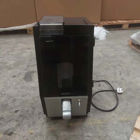 BRAVILOR ESPRECIOUS BTC COMMERCIAL COFFEE MACHINE