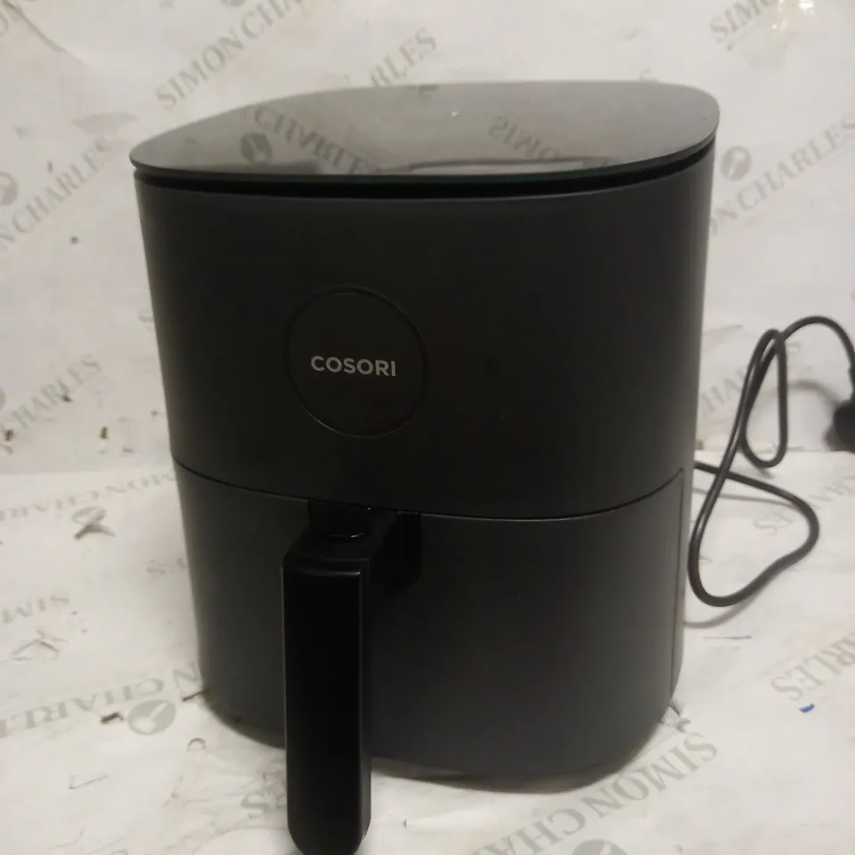 COSORI PRO LE 4.7L AIR FRYER