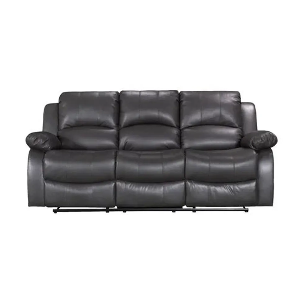 BOXED SOFA RECLINER (2 BOXES)