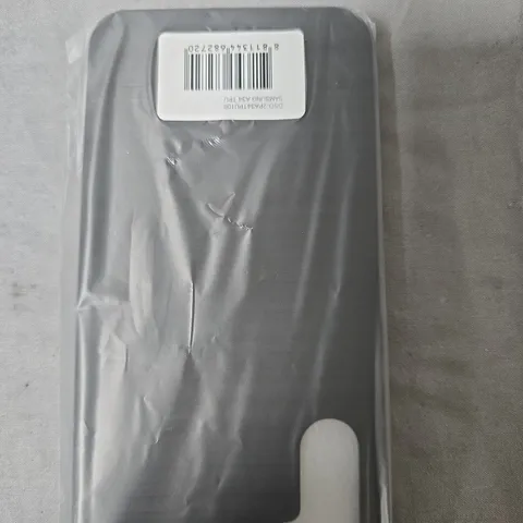 BOX OF APPROXIMATELY 90 SAMSUNG GALAXY A34 CASE – BLACK