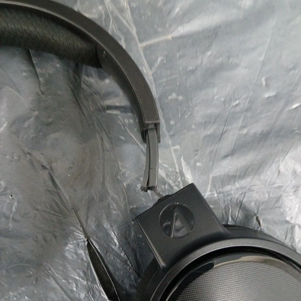 PANTHER MIDNIGHT STEALTH GAMING HEADSET
