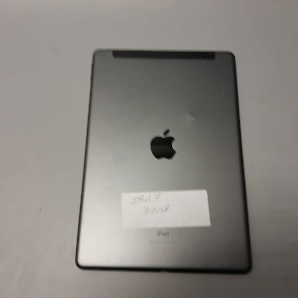 APPLE IPAD 10.2 A2429