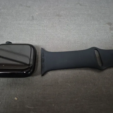 BOXED APPLE WATCH SERIES 7