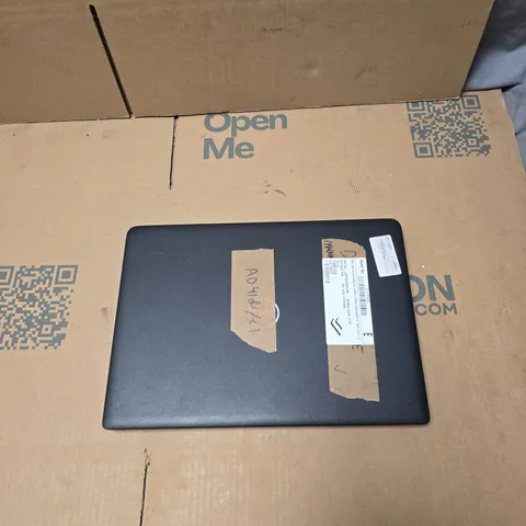 DELL LATITUDE 3400 LAPTOP – I5-8365U, 8GB RAM, 256GB SSD, 14" DISPLAY