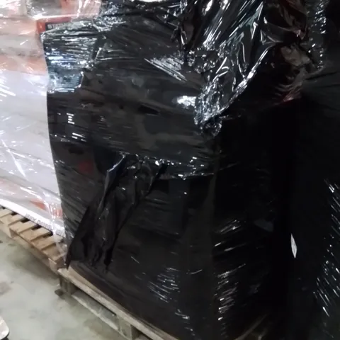 PALLET OF ASSORTED ELECTRICAL ITEMS TO INCLUDE;HEATER,KETTLE,AIR FRYER