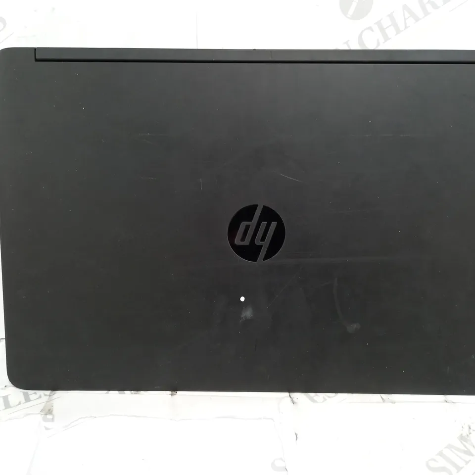 HP PROBOOK 650 G1 NOTEBOOK PC