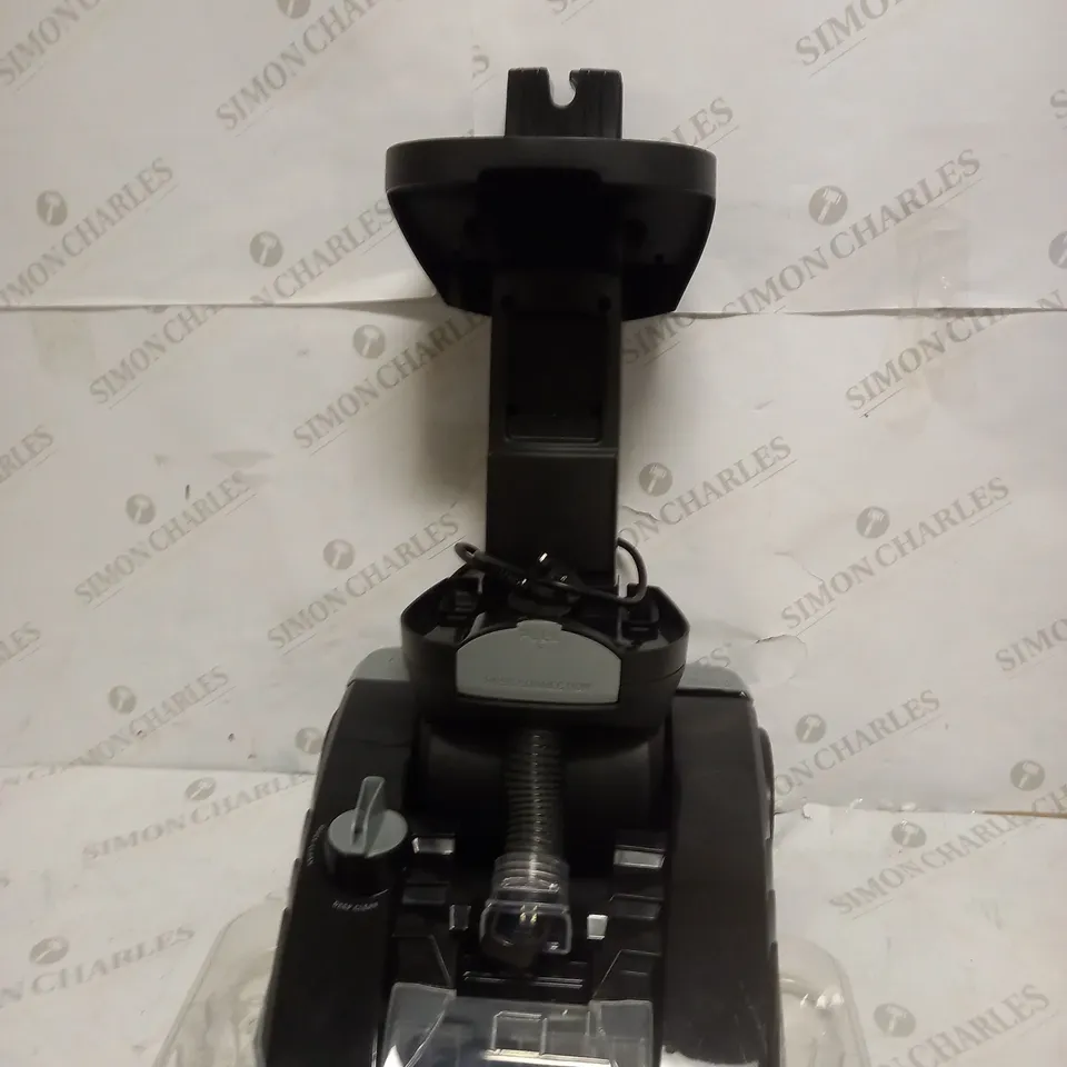 VAX PLATINUM POWER MAX CARPET CLEANER