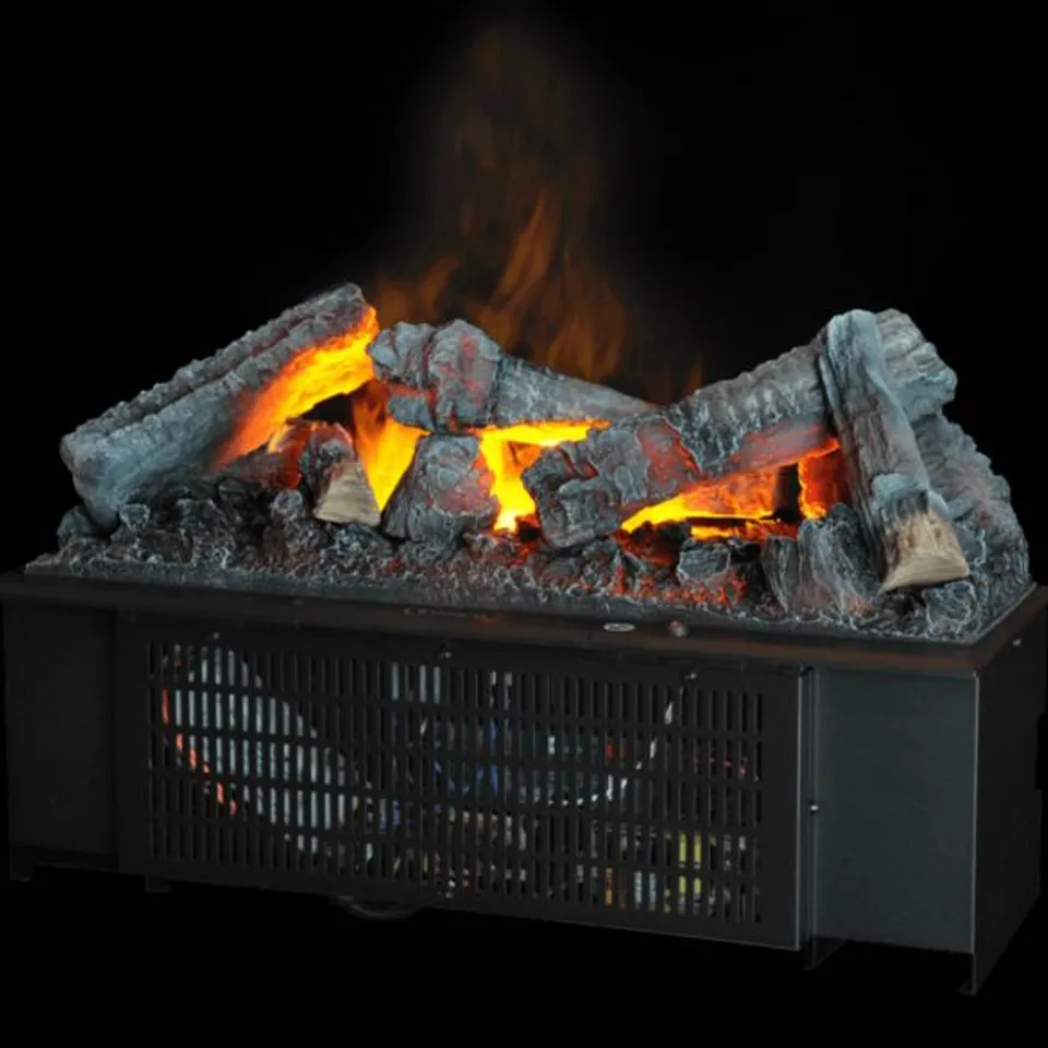 DIMPLEX CASSETTE 600 OPTIMYST ELECTRIC FIRE