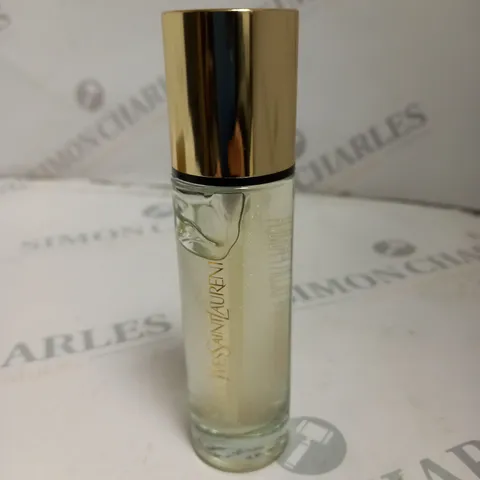 YSL TOUCHE ΓCLAT BLUR PRIMER