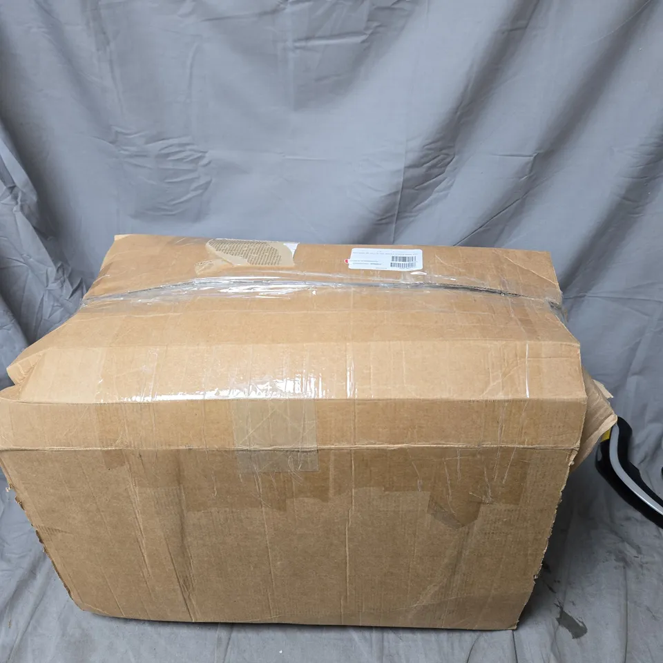 NINJA DOUBLE STACK XL 2 DRAWER 9.5L AIR FRYER WITH SMART COOK SL451UK