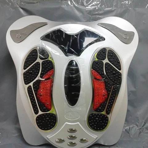 UNBRANDED FOOT MASSAGE INSTRUMENT