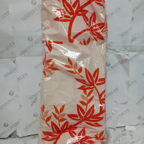 PACKMATE SET OF 10 MIXED SIZES VACUUM BAGS